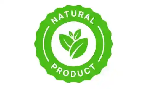 SynaDentix Natural Product