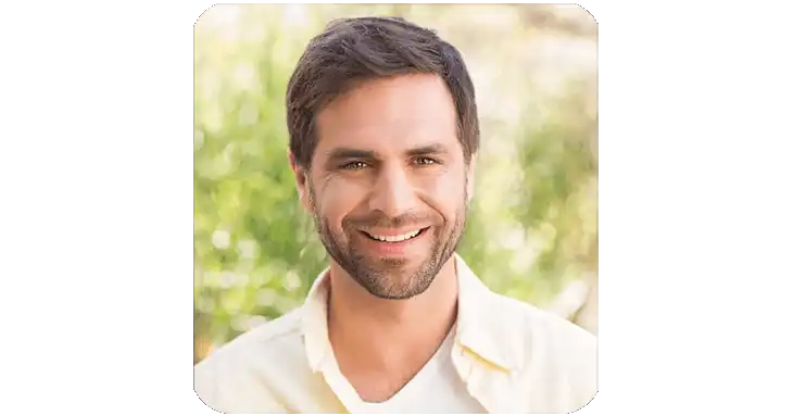 SynaDentix customer reviews